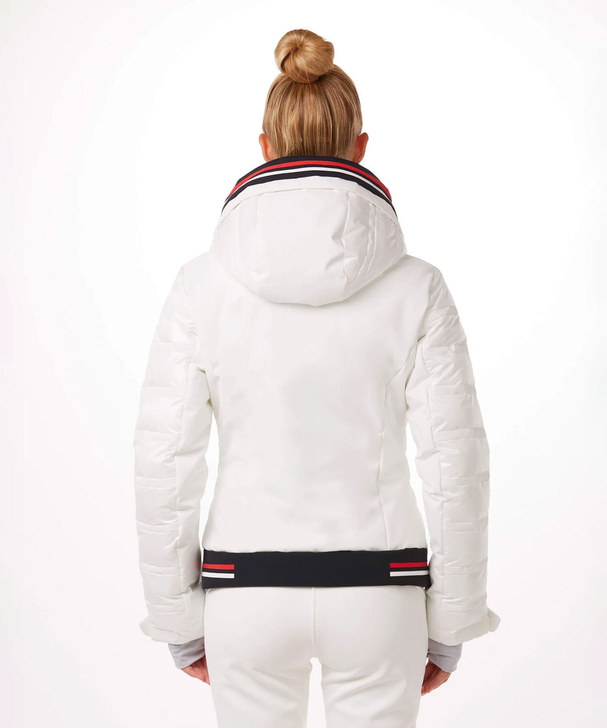 Women's Rubie Ski Jacket Ski Jackets Toni Sailer
