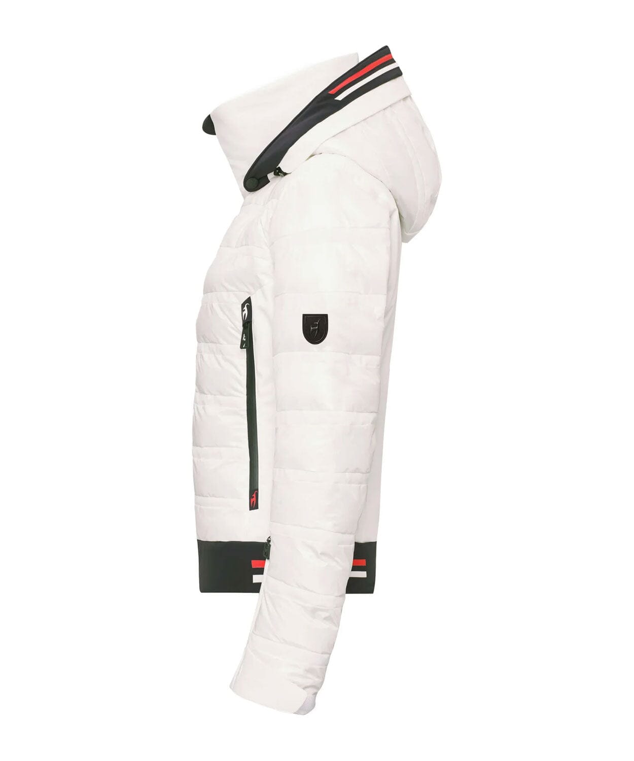Women's Rubie Ski Jacket Ski Jackets Toni Sailer