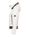 Women's Rubie Ski Jacket Ski Jackets Toni Sailer