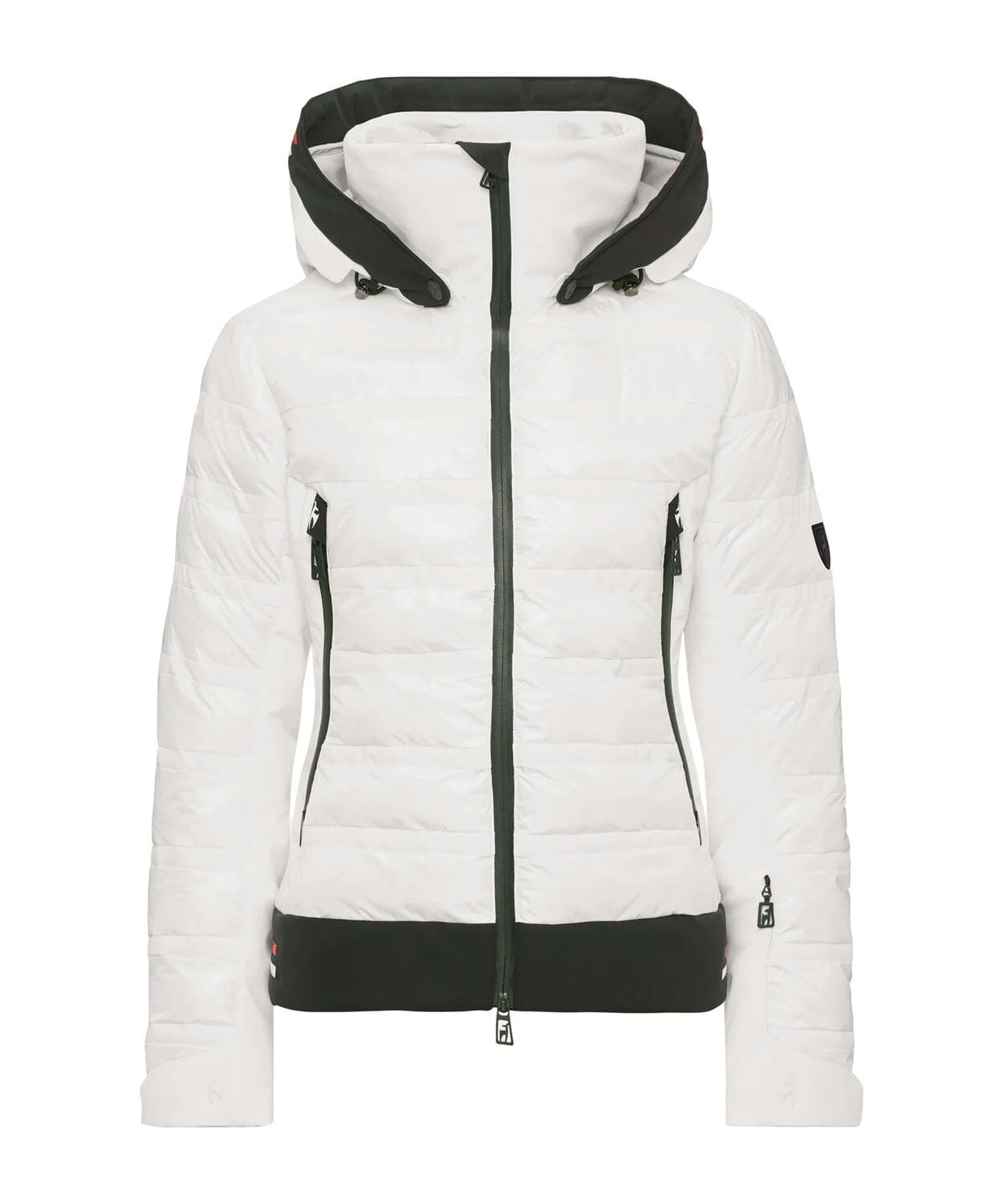 Women's Rubie Ski Jacket Ski Jackets Toni Sailer
