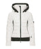 Women's Rubie Ski Jacket Ski Jackets Toni Sailer