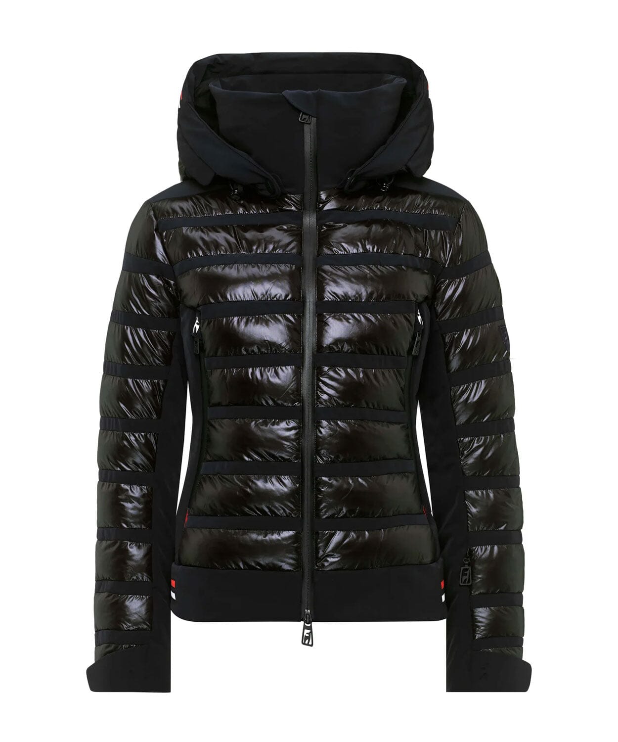 Women's Rubie Ski Jacket Ski Jackets Toni Sailer