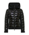 Women's Rubie Ski Jacket Ski Jackets Toni Sailer