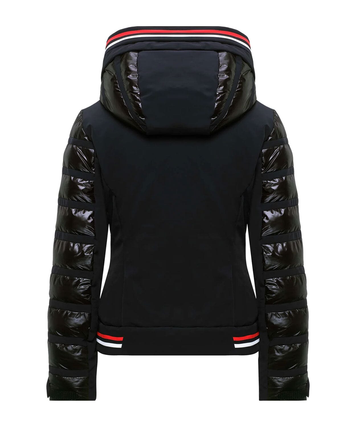 Women's Rubie Ski Jacket Ski Jackets Toni Sailer
