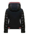 Women's Rubie Ski Jacket Ski Jackets Toni Sailer