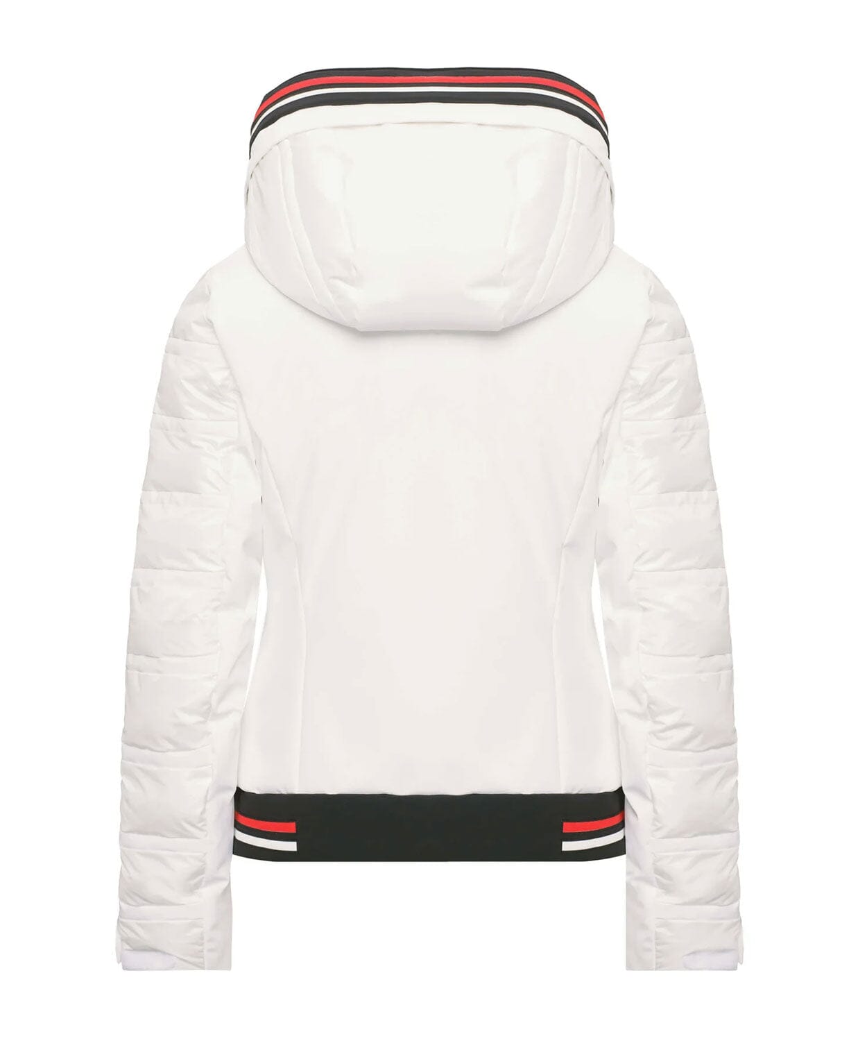 Women's Rubie Ski Jacket Ski Jackets Toni Sailer