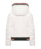 Women's Rubie Ski Jacket Ski Jackets Toni Sailer