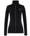 Women's Ruvi Mid-Layer Mid Layer Toni Sailer