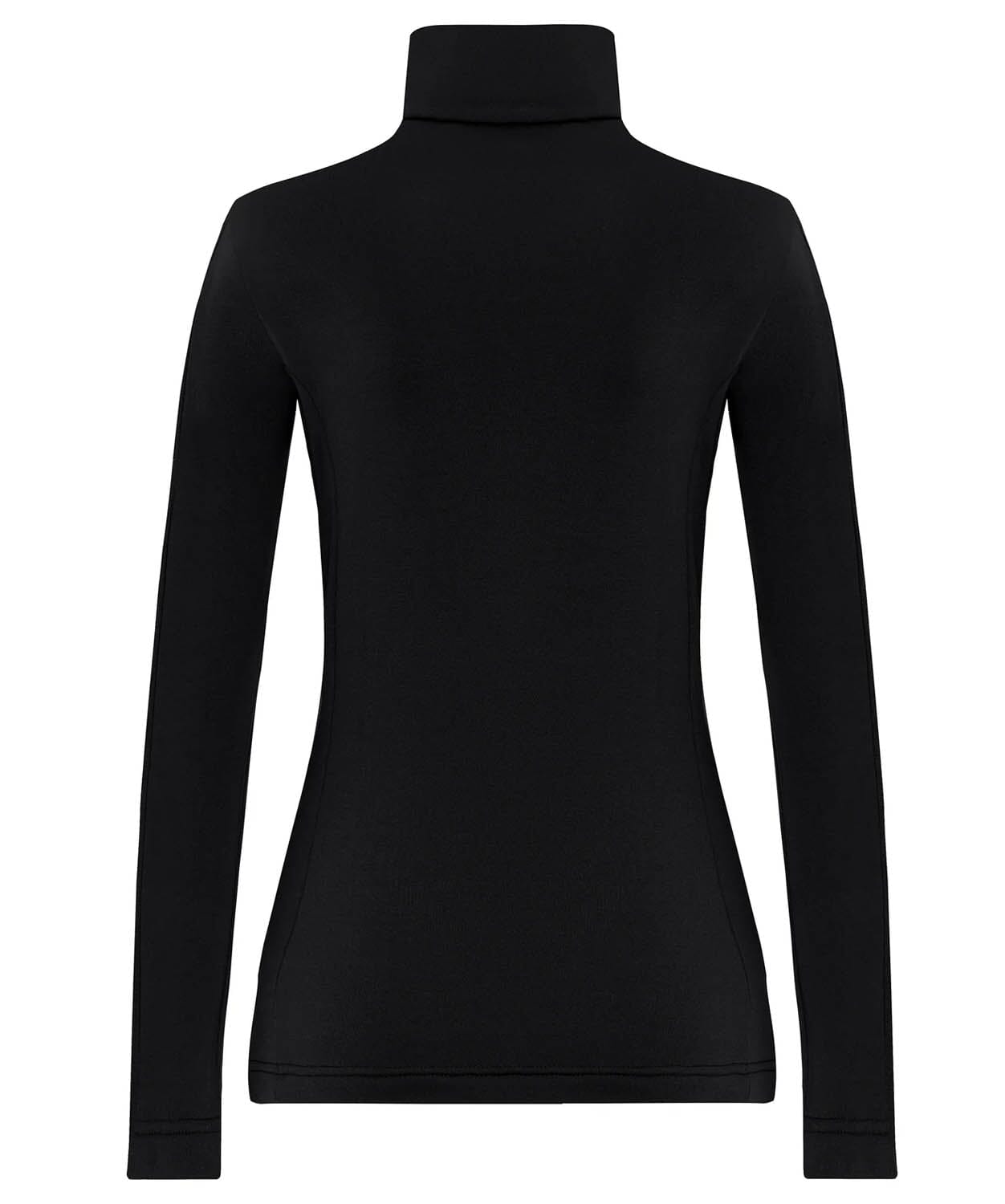Women's Ruvi Mid-Layer Mid Layer Toni Sailer