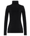 Women's Ruvi Mid-Layer Mid Layer Toni Sailer