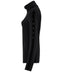 Women's Ruvi Mid-Layer Mid Layer Toni Sailer