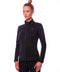 Women's Ruvi Mid-Layer Mid Layer Toni Sailer Black 36/S