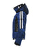 Women's S Odile Blacktone Ski Jacket Ski Jackets Toni Sailer