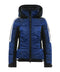 Women's S Odile Blacktone Ski Jacket Ski Jackets Toni Sailer