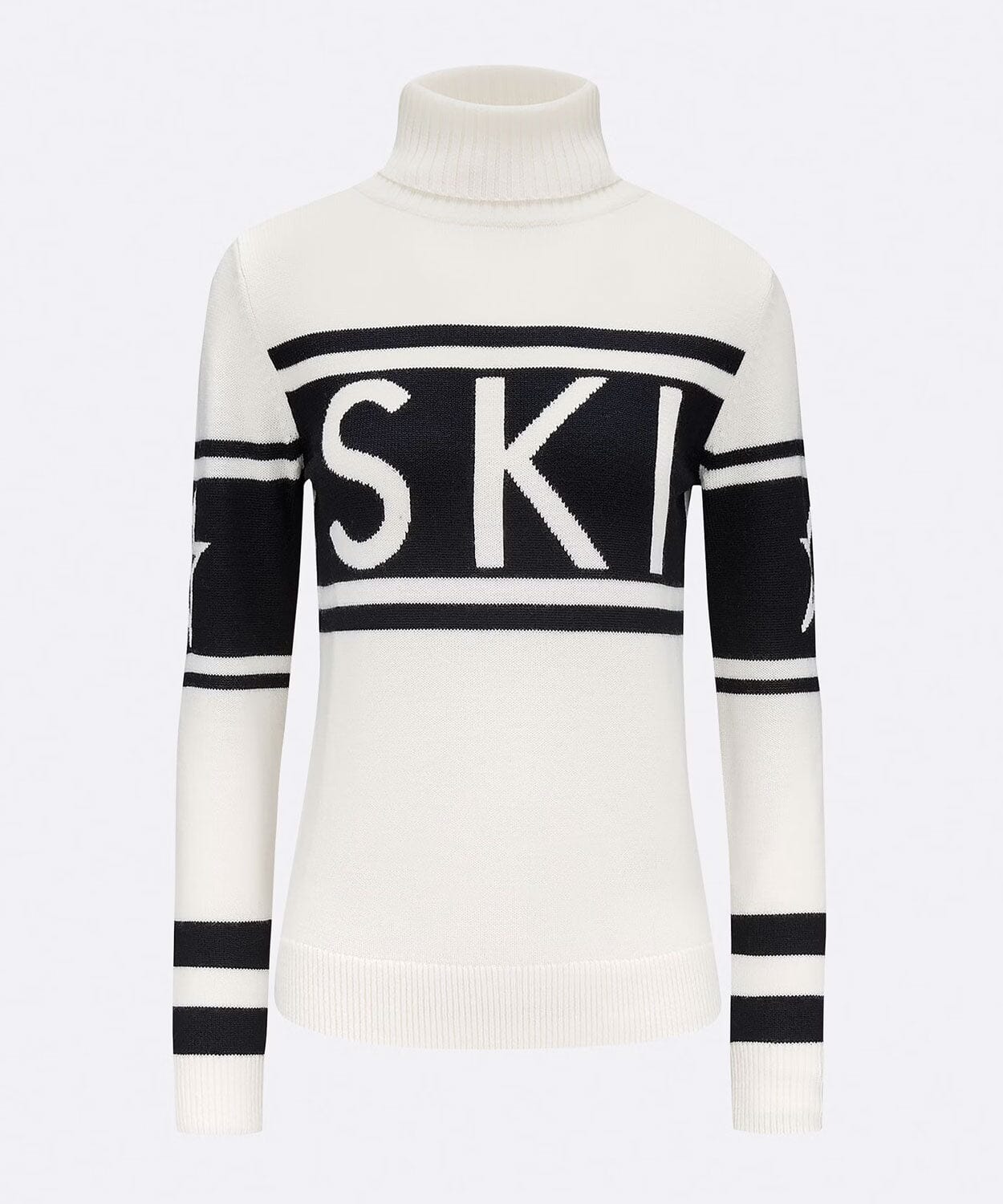 Women's Schild Sweater Sweaters | Knitwear Perfect Moment