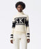 Women's Schild Sweater Sweaters | Knitwear Perfect Moment