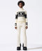 Women's Schild Sweater Sweaters | Knitwear Perfect Moment