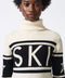 Women's Schild Sweater Sweaters | Knitwear Perfect Moment