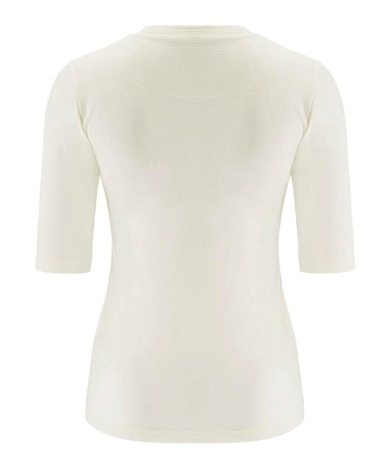 Women's Sno Tee Base Layers | Thermals We Norwegians