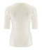 Women's Sno Tee Base Layers | Thermals We Norwegians