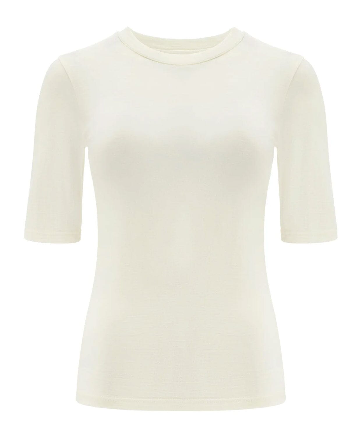 Women's Sno Tee Base Layers | Thermals We Norwegians