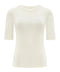 Women's Sno Tee Base Layers | Thermals We Norwegians