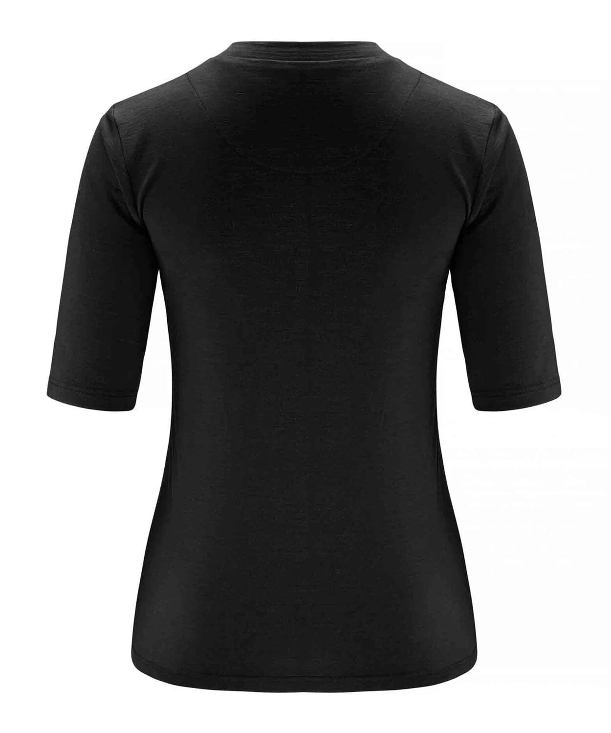Women's Sno Tee Base Layers | Thermals We Norwegians
