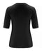 Women's Sno Tee Base Layers | Thermals We Norwegians