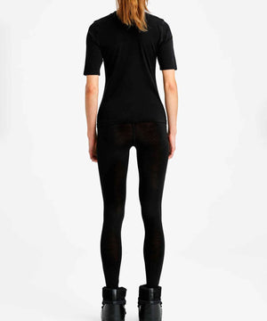 Women's Sno Tee Base Layers | Thermals We Norwegians