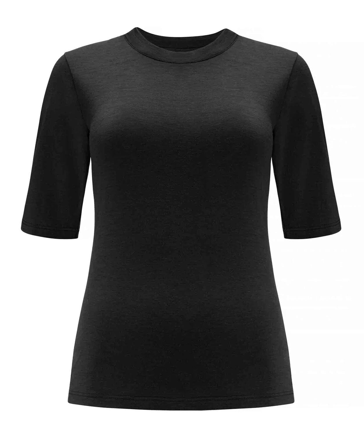 Women's Sno Tee Base Layers | Thermals We Norwegians