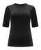 Women's Sno Tee Base Layers | Thermals We Norwegians