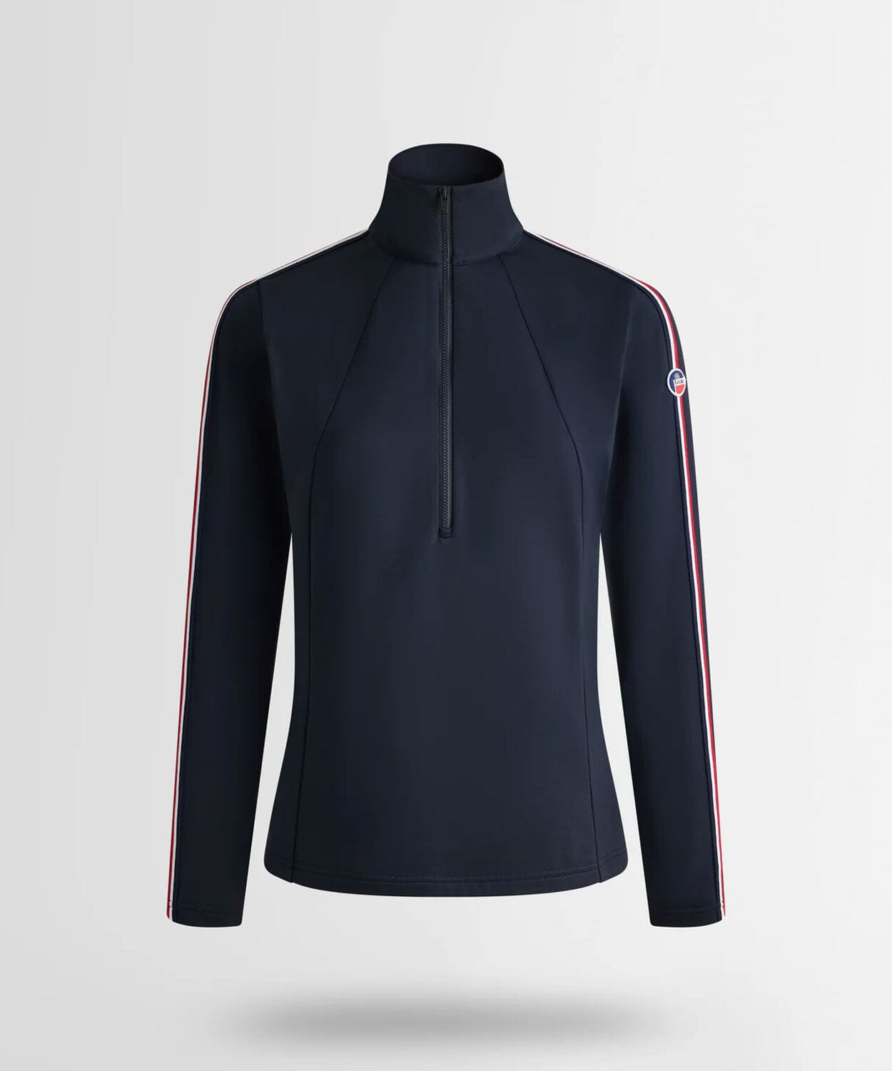 Women's Stellia Thermal Layer Base Layers | Thermals Fusalp