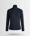 Women's Stellia Thermal Layer Base Layers | Thermals Fusalp