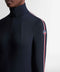 Women's Stellia Thermal Layer Base Layers | Thermals Fusalp