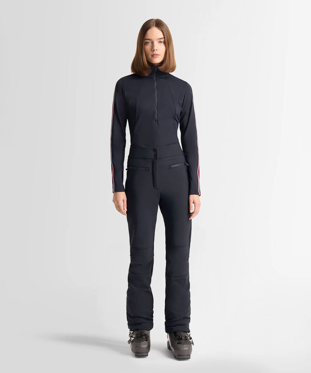 Women's Stellia Thermal Layer Base Layers | Thermals Fusalp