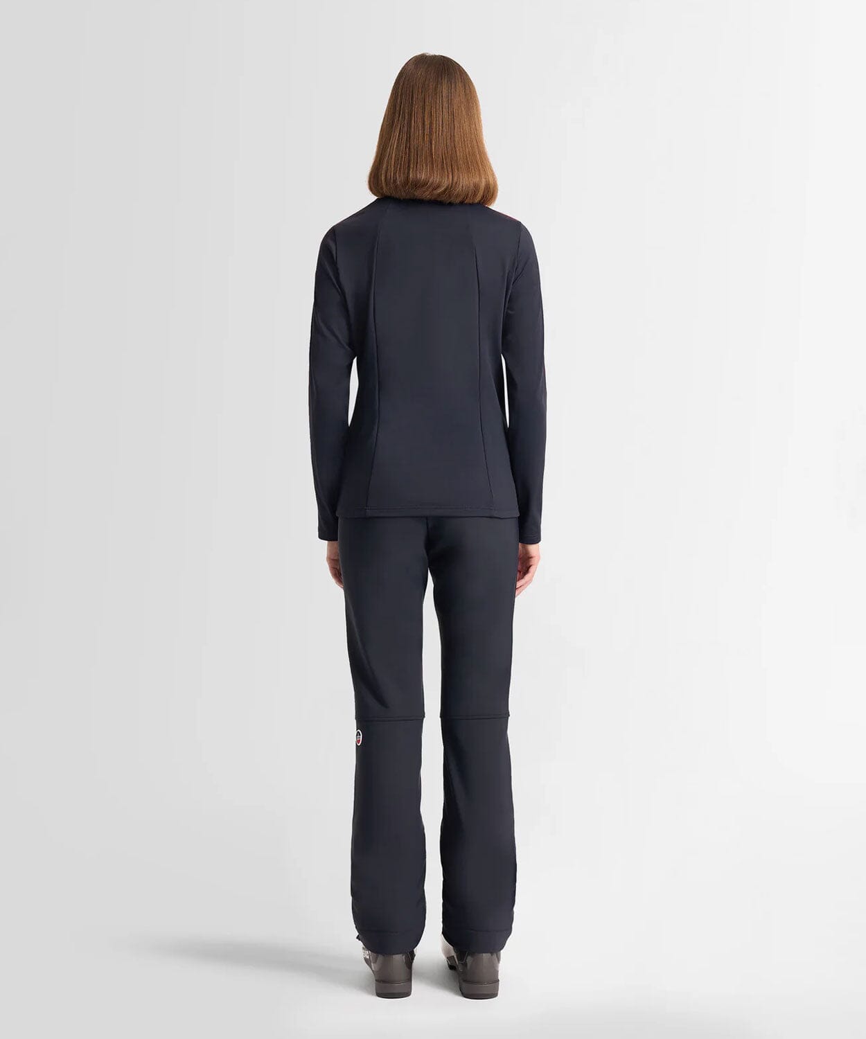 Women's Stellia Thermal Layer Base Layers | Thermals Fusalp