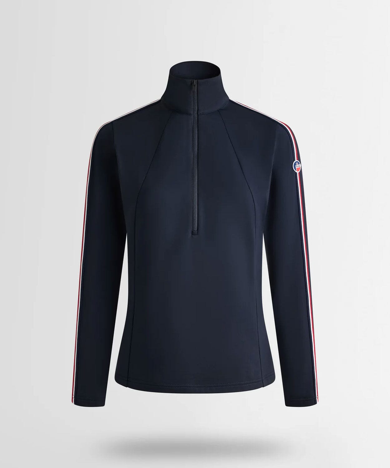 Women's Stellia Thermal Layer Base Layers | Thermals Fusalp