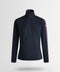 Women's Stellia Thermal Layer Base Layers | Thermals Fusalp