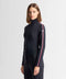 Women's Stellia Thermal Layer Base Layers | Thermals Fusalp Marin S