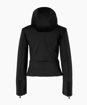 Women's Sylvie Ski Jacket Ski Jackets Goldbergh