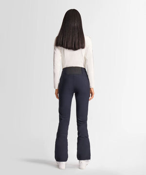 Women's Tipi Ski Pants Ski Pants Fusalp