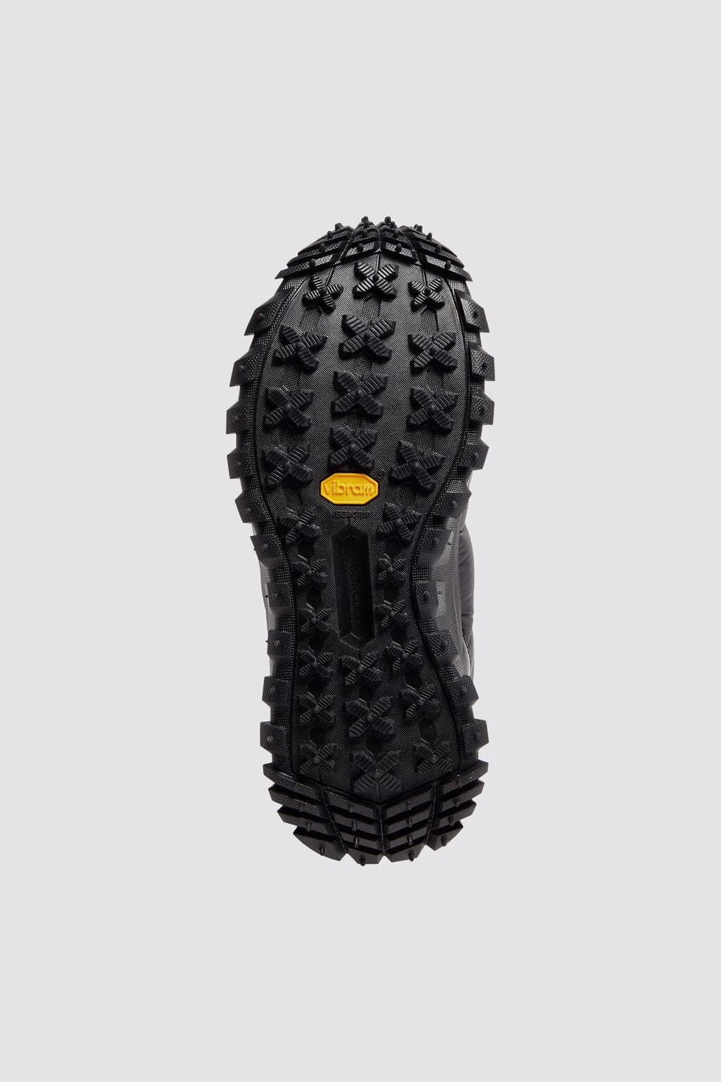 Women's Trailgrip Apres High Boots Footwear Moncler