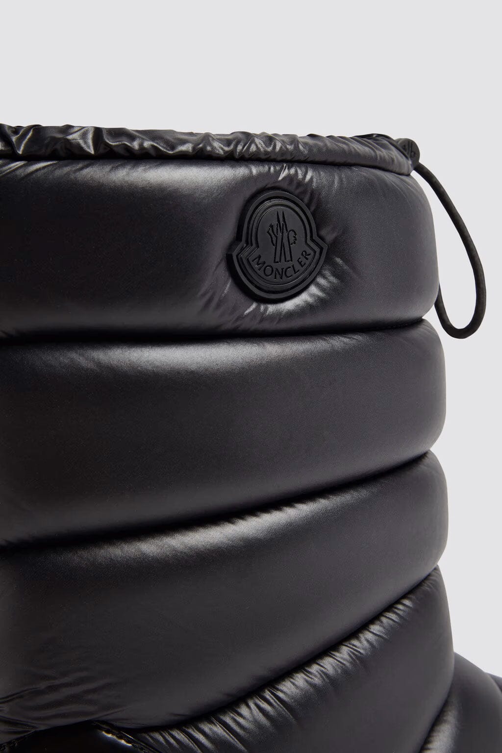 Women's Trailgrip Apres High Boots Footwear Moncler