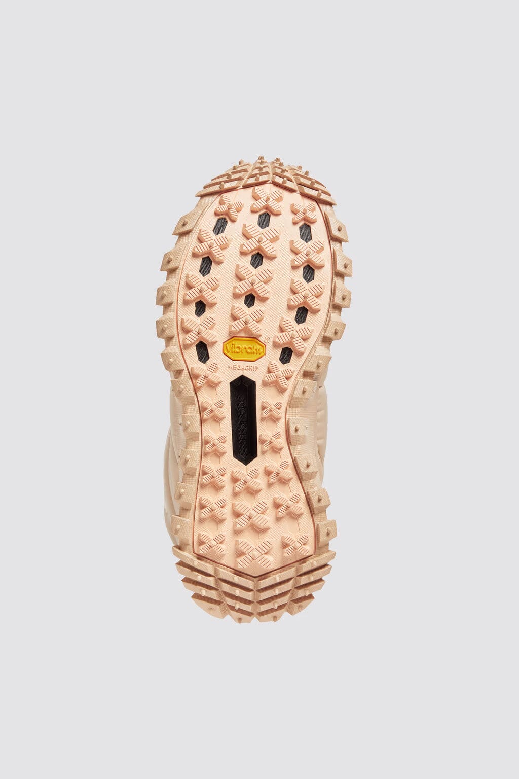 Women's Trailgrip Apres High Boots Footwear Moncler