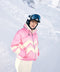 Women's Valea Ski Jacket Ski Jackets Bogner 