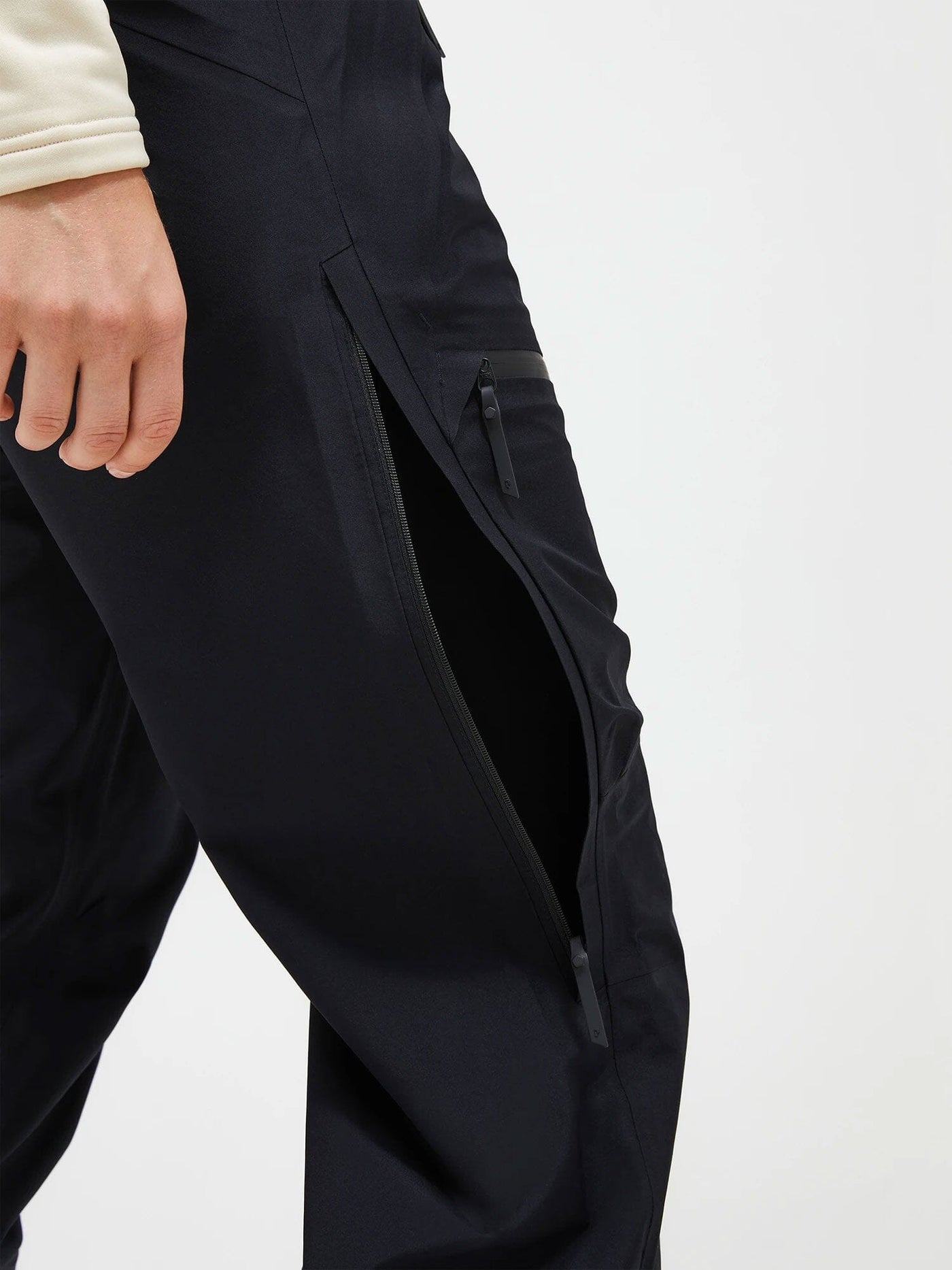 Women's Vertical Gore-Tex 3L Pants Ski Pants Peak Performance