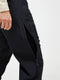 Women's Vertical Gore-Tex 3L Pants Ski Pants Peak Performance