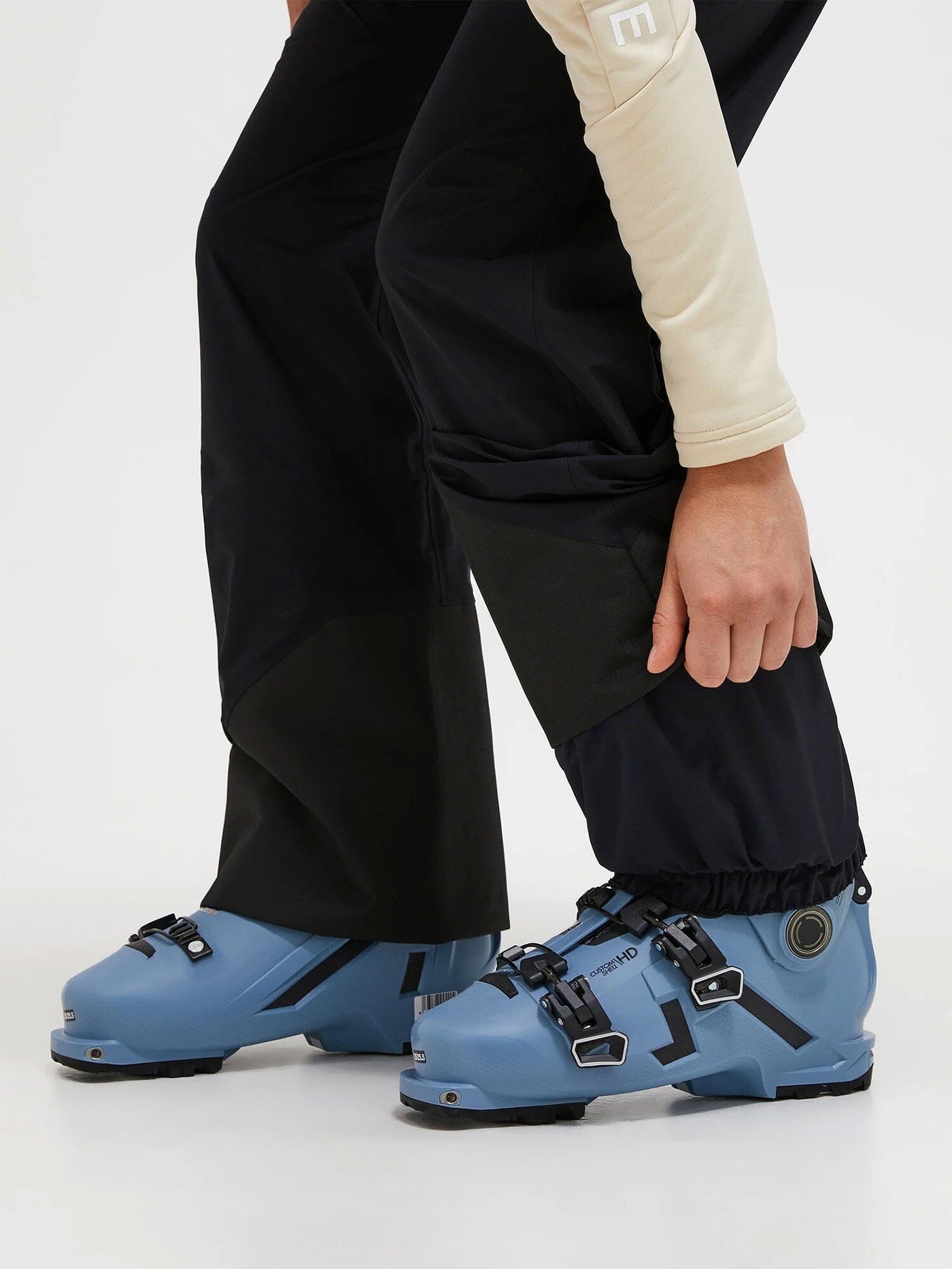 Women's Vertical Gore-Tex 3L Pants Ski Pants Peak Performance