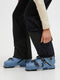 Women's Vertical Gore-Tex 3L Pants Ski Pants Peak Performance
