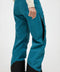 Women's Vertical Gore-Tex 3L Pants Ski Pants Peak Performance